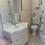 Toby With Sea View Apartment Trogir